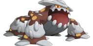 Heatran's stats make it a solid contender in PvP and PvE when used correctly (Image via The Pokemon Company)